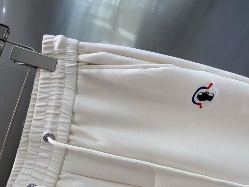 Moncler Long Pants